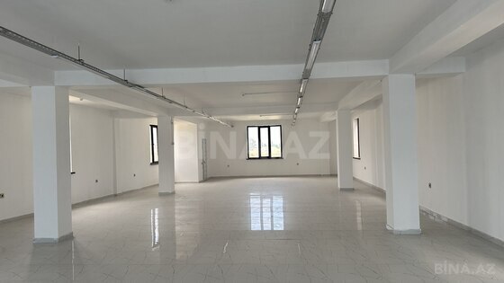 15 otaqlı Ofis, Xaçmaz r., Xaçmaz