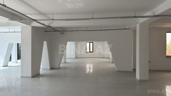 15 otaqlı Ofis, Xaçmaz r., Xaçmaz