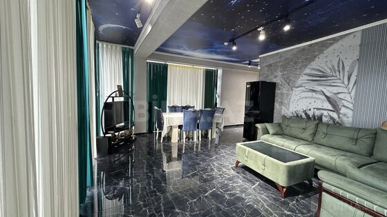15 otaqlı Ofis, Xaçmaz r., Xaçmaz