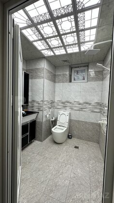 15 otaqlı Ofis, Xaçmaz r., Xaçmaz