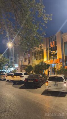 2 otaqlı Köhnə tikili, Neftçilər m., Bakı