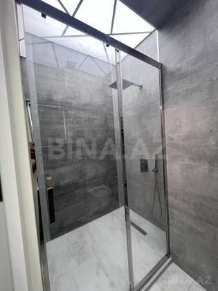2 otaqlı Yeni tikili, Qara Qarayev m., Bakı
