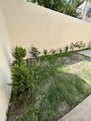4 otaqlı Həyət evi/Bağ evi, Binə q., Bakı