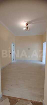 4 otaqlı Həyət evi/Bağ evi, Binəqədi r., Bakı