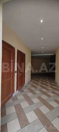 4 otaqlı Həyət evi/Bağ evi, Binəqədi r., Bakı