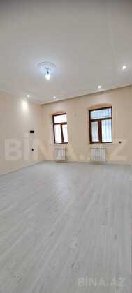 4 otaqlı Həyət evi/Bağ evi, Binəqədi r., Bakı