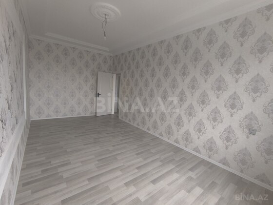 5 otaqlı Həyət evi/Bağ evi, Qobu q., Bakı