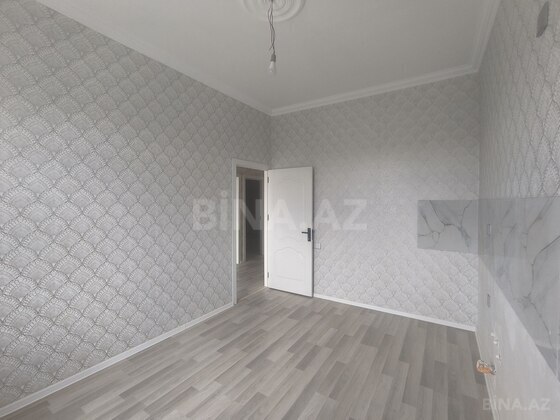 5 otaqlı Həyət evi/Bağ evi, Qobu q., Bakı