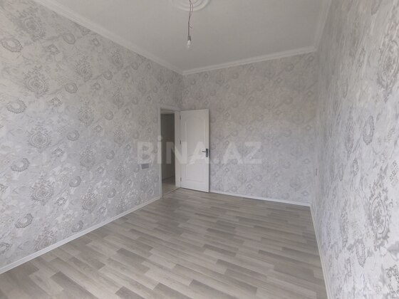 5 otaqlı Həyət evi/Bağ evi, Qobu q., Bakı