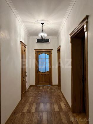 2 otaqlı Yeni tikili, 8 Noyabr m., Bakı
