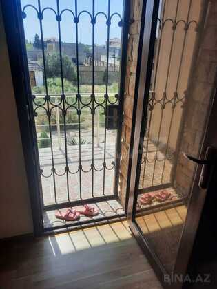5 otaqlı Həyət evi/Bağ evi, Fatmayı q., Bakı