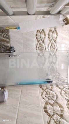 2 otaqlı Yeni tikili, Xırdalan