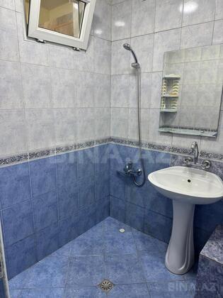 3 otaqlı Köhnə tikili, Neftçilər m., Bakı