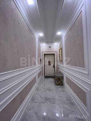 3 otaqlı Yeni tikili, Xətai r., Bakı