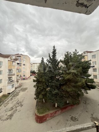 2 otaqlı Yeni tikili, Sulutəpə q., Bakı