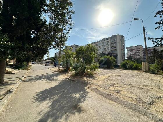 5 otaqlı Köhnə tikili, Əhmədli q., Bakı