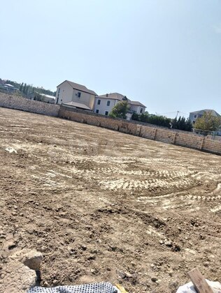 Torpaq Novxanı q., Bakı