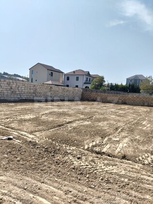 Torpaq Novxanı q., Bakı