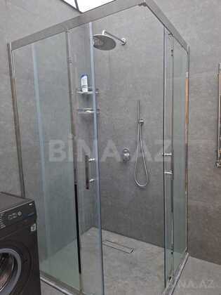 2 otaqlı Yeni tikili, 8 Noyabr m., Bakı