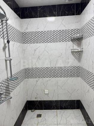 3 otaqlı Yeni tikili, Nərimanov r., Bakı