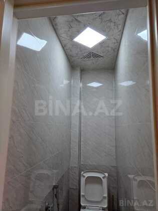2 otaqlı Köhnə tikili, Neftçilər m., Bakı