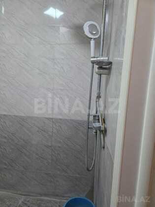 2 otaqlı Köhnə tikili, Neftçilər m., Bakı