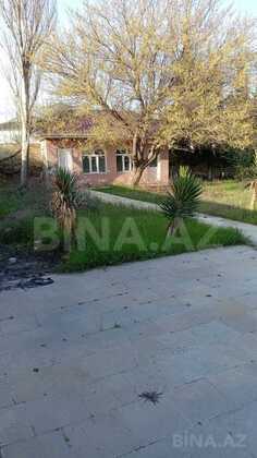 Torpaq Novxanı q., Bakı