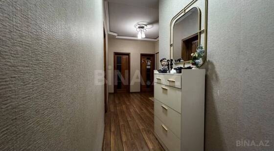3 otaqlı Həyət evi/Bağ evi, Xırdalan