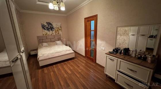 3 otaqlı Həyət evi/Bağ evi, Xırdalan