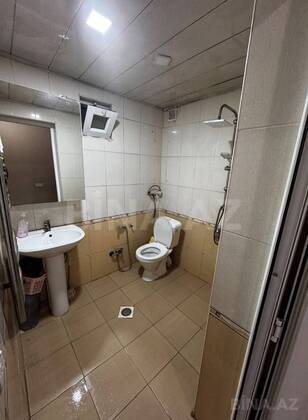 3 otaqlı Həyət evi/Bağ evi, Xırdalan