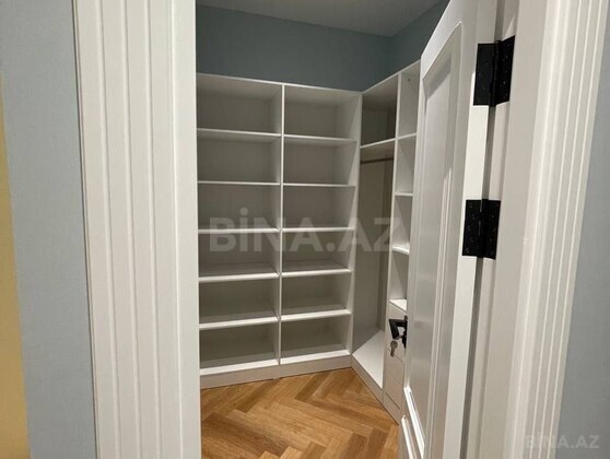 2 otaqlı Yeni tikili, Xətai r., Bakı