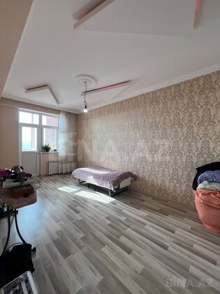 3 otaqlı Yeni tikili, Yeni Yasamal q., Bakı