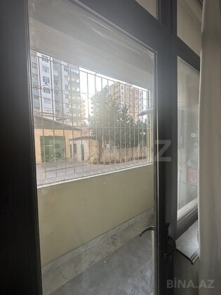 2 otaqlı Yeni tikili, Xırdalan