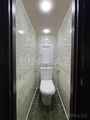 2 otaqlı Köhnə tikili, Xalqlar Dostluğu m., Bakı