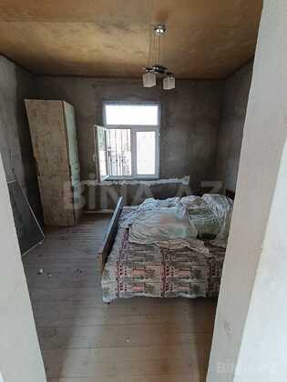 Torpaq Türkan q., Bakı