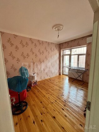 4 otaqlı Həyət evi/Bağ evi, Xırdalan