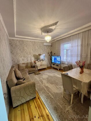 4 otaqlı Həyət evi/Bağ evi, Xırdalan