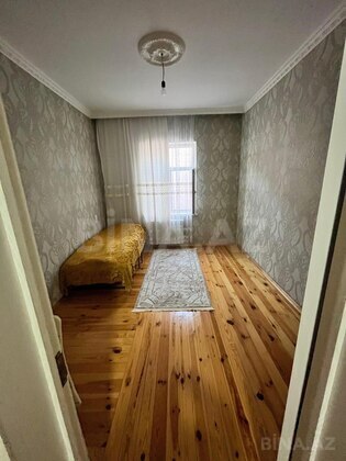 4 otaqlı Həyət evi/Bağ evi, Xırdalan