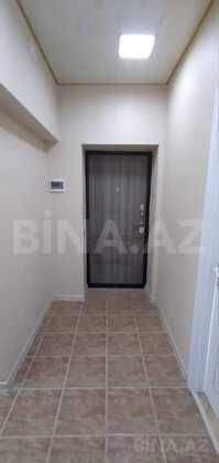 3 otaqlı Köhnə tikili, Azadlıq Prospekti m., Bakı