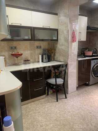 2 otaqlı Köhnə tikili, Azadlıq Prospekti m., Bakı