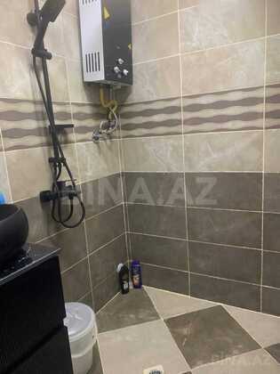 2 otaqlı Köhnə tikili, Azadlıq Prospekti m., Bakı