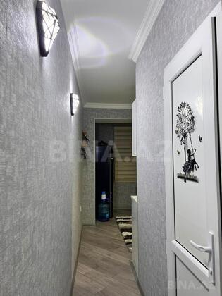 2 otaqlı Köhnə tikili, Əhmədli q., Bakı