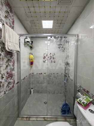 2 otaqlı Yeni tikili, Masazır q., Bakı