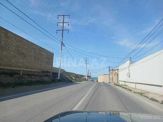 Torpaq Nardaran q., Bakı