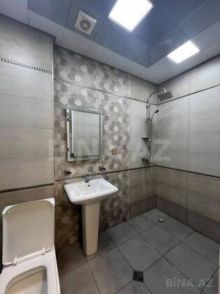 2 otaqlı Yeni tikili, Xırdalan