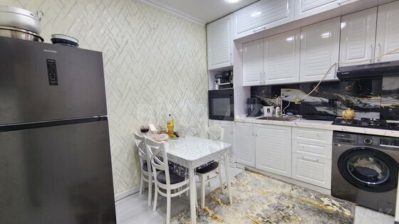 3 otaqlı Həyət evi/Bağ evi, Xırdalan
