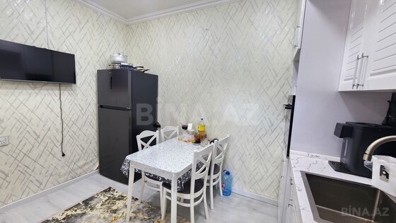 3 otaqlı Həyət evi/Bağ evi, Xırdalan