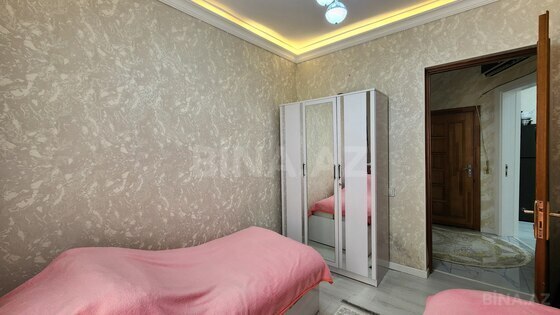 3 otaqlı Həyət evi/Bağ evi, Xırdalan