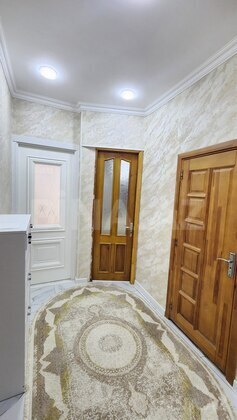 3 otaqlı Həyət evi/Bağ evi, Xırdalan