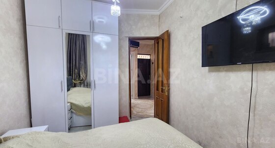 3 otaqlı Həyət evi/Bağ evi, Xırdalan